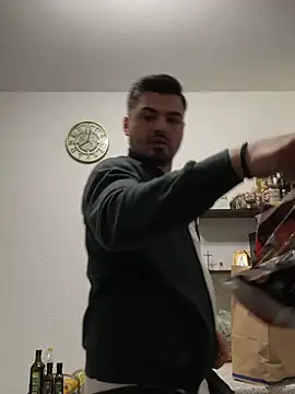 imooLoov online show from 02.16.26