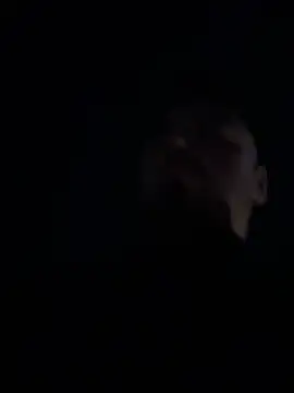 imooLoov online show from 03.02.26