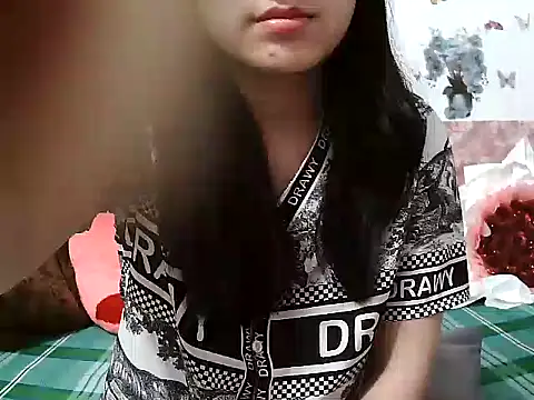 Linda-24 online show from 03.18.26