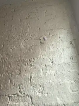 BaddestAss22 online show from 02.11.26