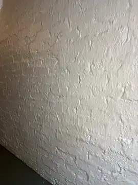 BaddestAss22 online show from 02.17.26