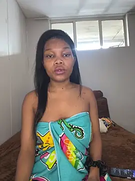 BaddestAss22 online show from 05.11.26