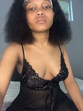 BaddestAss22 online show from 07.09.26