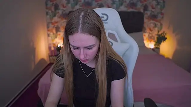 GabriellaJass online show from 01.31.26