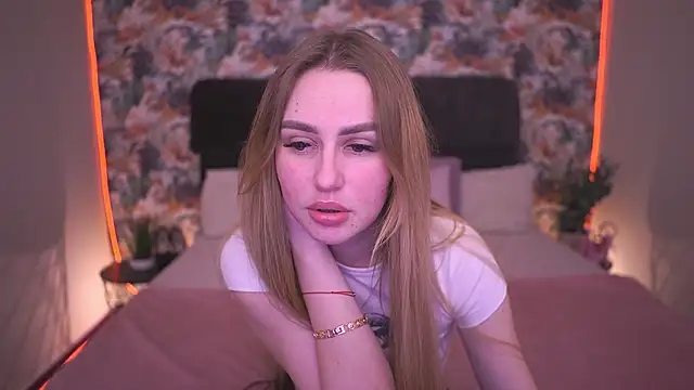 GabriellaJass online show from 02.09.26