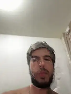 kirschxp online show from 03.11.26