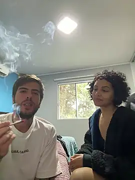 kirschxp online show from 05.25.26