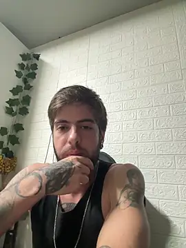 kirschxp online show from 05.29.26