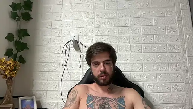 kirschxp online show from 06.11.26