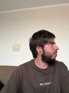 kirschxp online show from 08.04.26