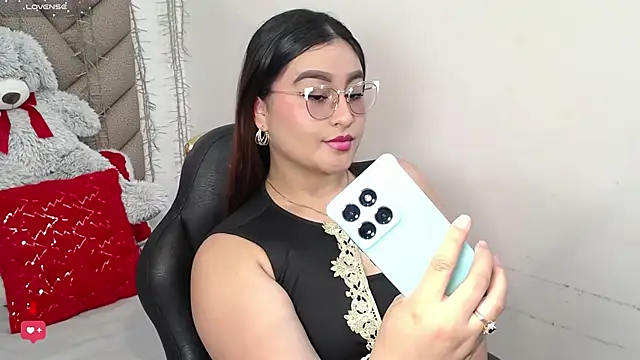 heluejamil online show from 01.05.26