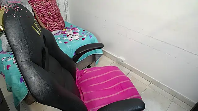 heluejamil online show from 01.12.26