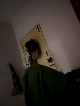 whitelady15 online show from 11.08.25