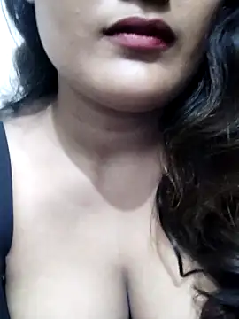 Cute pinkii online show from 10.23.25