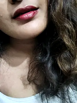 Cute pinkii online show from 10.25.25