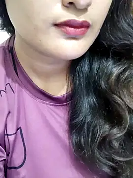 Cute pinkii online show from 11.10.25