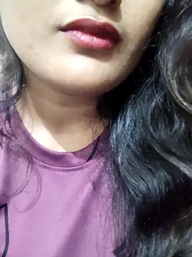 Cute pinkii online show from 11.21.25