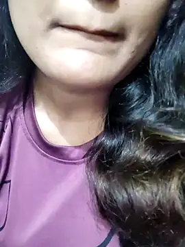 Cute pinkii online show from 11.22.25