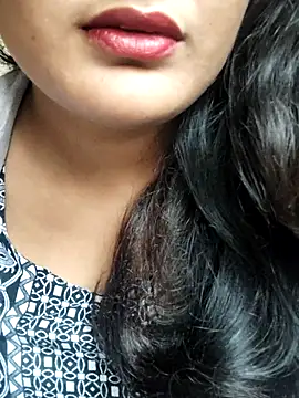 Cute pinkii online show from 01.07.26