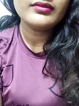 Cute pinkii online show from 02.02.26