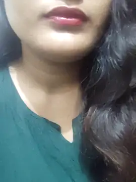 Cute pinkii online show from 02.04.26