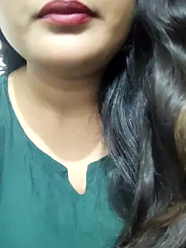 Cute pinkii online show from 02.07.26