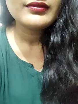 Cute pinkii online show from 02.08.26