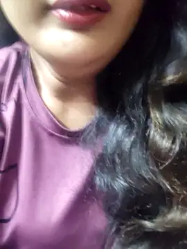 Cute pinkii online show from 02.25.26