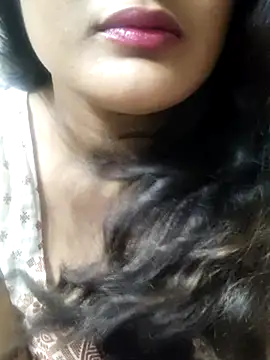 Cute pinkii online show from 02.28.26