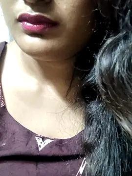 Cute pinkii online show from 03.01.26