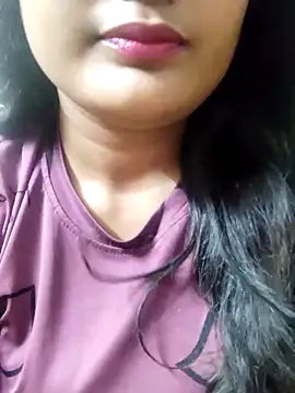 Cute pinkii online show from 03.05.26