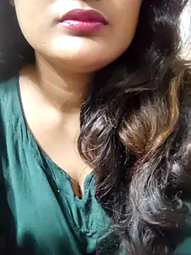 Cute pinkii online show from 03.06.26