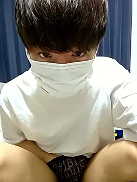 sora05- online show from 04.22.26