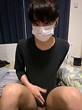 sora05- online show from 04.23.26