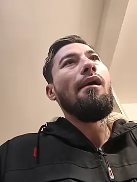 Negrila25 online show from 02.11.26