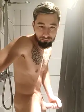 Negrila25 online show from 02.16.26