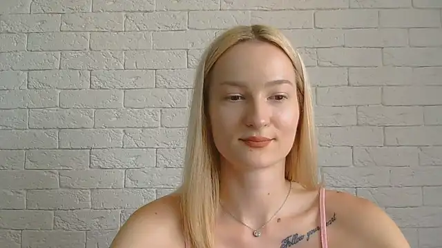 Alice Sweet 01 online show from 06.23.26