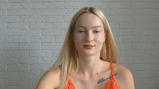 Alice Sweet 01 online show from 07.04.26