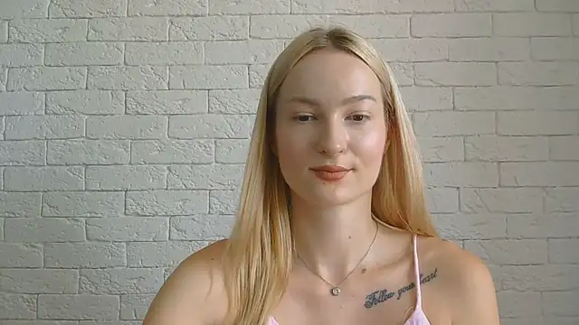 Alice Sweet 01 online show from 07.15.26