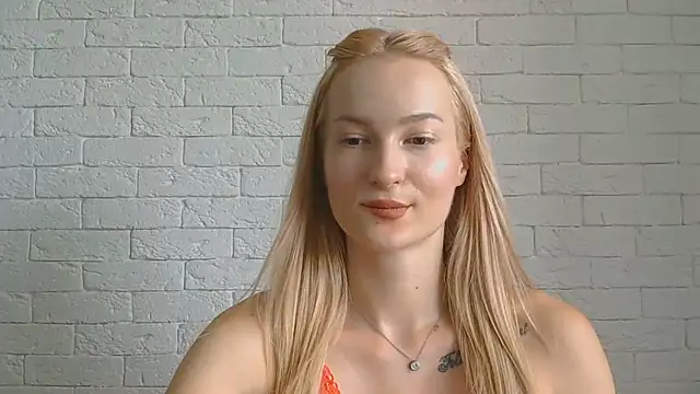 Alice Sweet 01 online show from 07.19.26