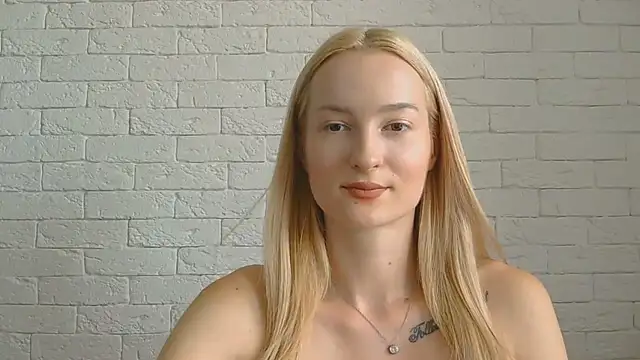 Alice Sweet 01 online show from 07.25.26