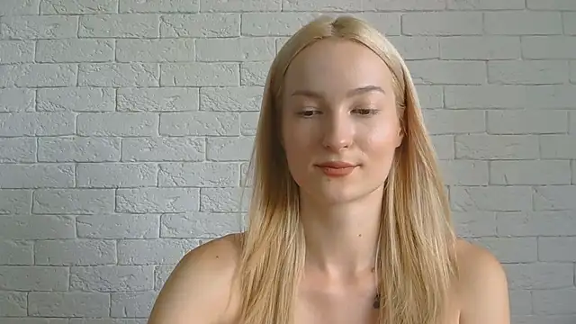 Alice Sweet 01 online show from 07.27.26
