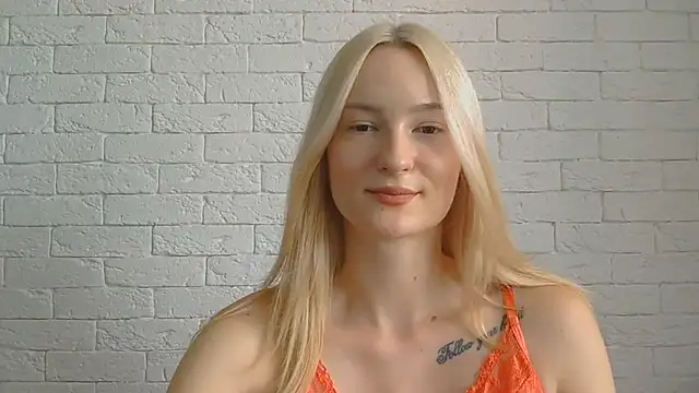 Alice Sweet 01 online show from 08.06.26