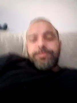 Snapshot of Feistysausage chatting on 09.15.25 Feistysausage online show from 09.15.25