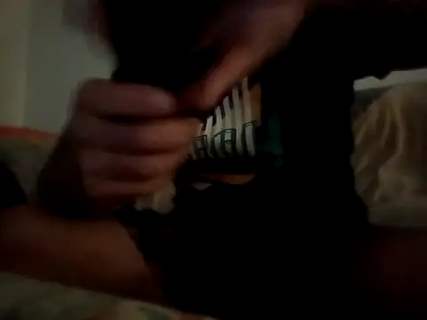 Feistysausage online show from 11.05.25