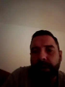Feistysausage online show from 11.09.25