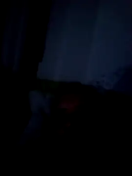 Feistysausage online show from 11.13.25