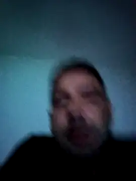 Feistysausage online show from 11.14.25