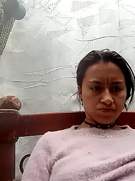 Snapshot of bravepetunia chatting on 10.15.25 bravepetunia online show from 10.15.25