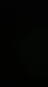 RaphaelDufort online show from 01.09.26